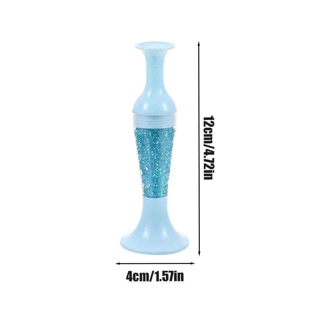 Flower Pot Diamond Painting Pen — Bamboo Point Drill Tool