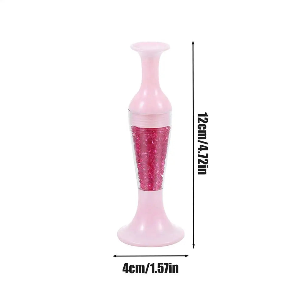 Flower Pot Diamond Painting Pen — Bamboo Point Drill Tool