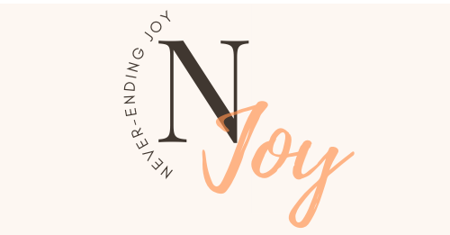 N'Joy