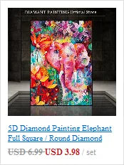 Moonlit Seascape - Premium Beginner Diamond Painting Kit