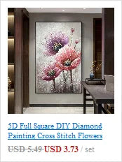 Moonlit Seascape - Premium Beginner Diamond Painting Kit