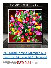 Moonlit Seascape - Premium Beginner Diamond Painting Kit