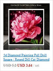 Moonlit Seascape - Premium Beginner Diamond Painting Kit