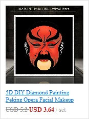 Moonlit Seascape - Premium Beginner Diamond Painting Kit