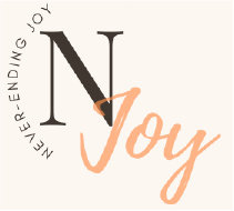 N'Joy