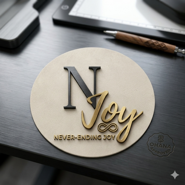 N'Joy