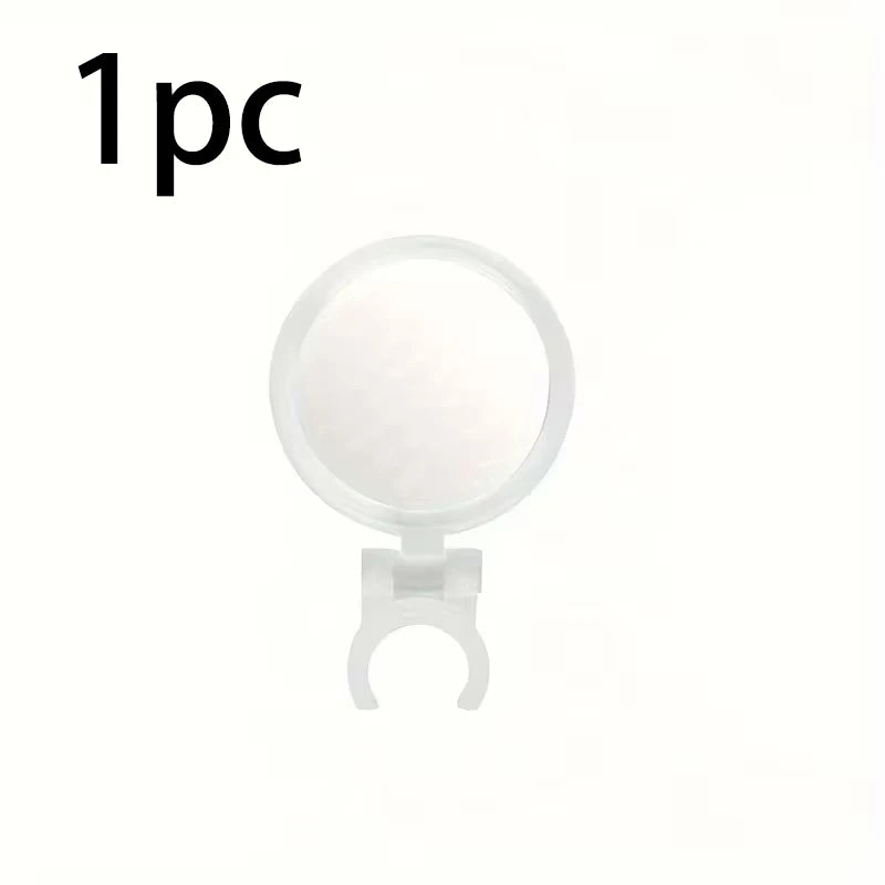 Diamond Painting Magnifying Glass — Adjustable Lens
