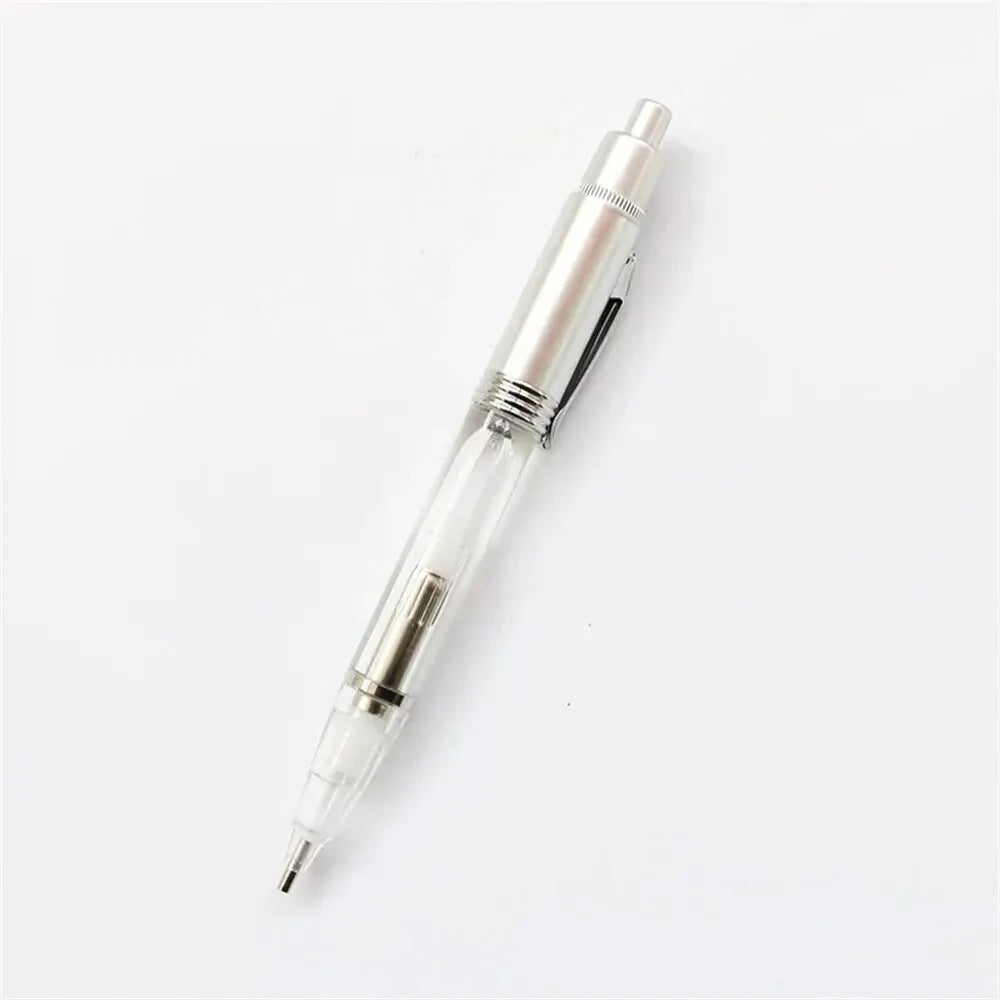 LED Diamond Painting Pen — Illuminated Drill Applicator