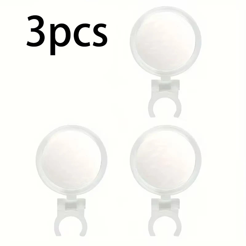 Diamond Painting Magnifying Glass — Adjustable Lens